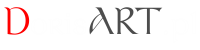 DorisART.pl